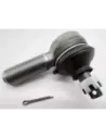 Rotule 555 barre d'accouplement avant gauche Land Cruiser BJ4 555 -