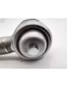 Rotule 555 barre d'accouplement avant gauche Land Cruiser BJ4 555 -
