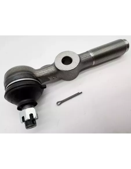 Rotule 555 barre d'accouplement avant droite Land Cruiser BJ4 555 -