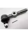 Rotule Barre Daccouplement avant droite 555 Toyota Land