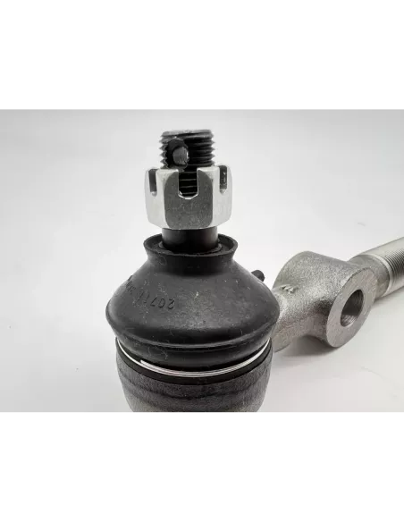 Rotule 555 barre d'accouplement avant droite Land Cruiser BJ4 555 -