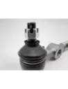 Rotule 555 barre d'accouplement avant droite Land Cruiser BJ4 555 -