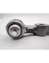 Rotule 555 barre d'accouplement avant droite Land Cruiser BJ4 555 -