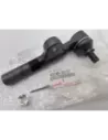 Rotule barre d'accouplement de direction gauche LJ7 KZJ7 1990+ TOYOTA