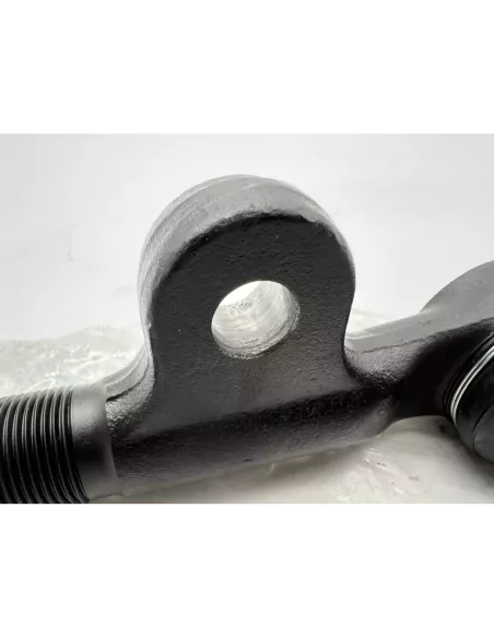 Rotule barre d'accouplement de direction gauche LJ7 KZJ7 1990+ TOYOTA