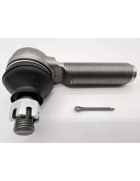 Rotule Barre Daccouplement Direction Gauche 555 1999 Toyota