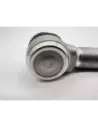 Rotule 555 barre d'accouplement direction gauche HDJ80 LJ7 HZJ7 1999+