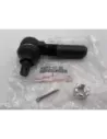 Rotule Barre Daccouplement Direction Gauche 1999 Toyota