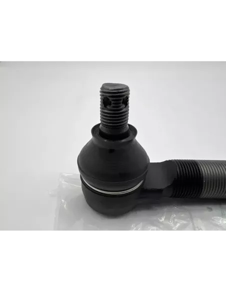 Rotule Barre Daccouplement Direction Gauche 1999 Toyota