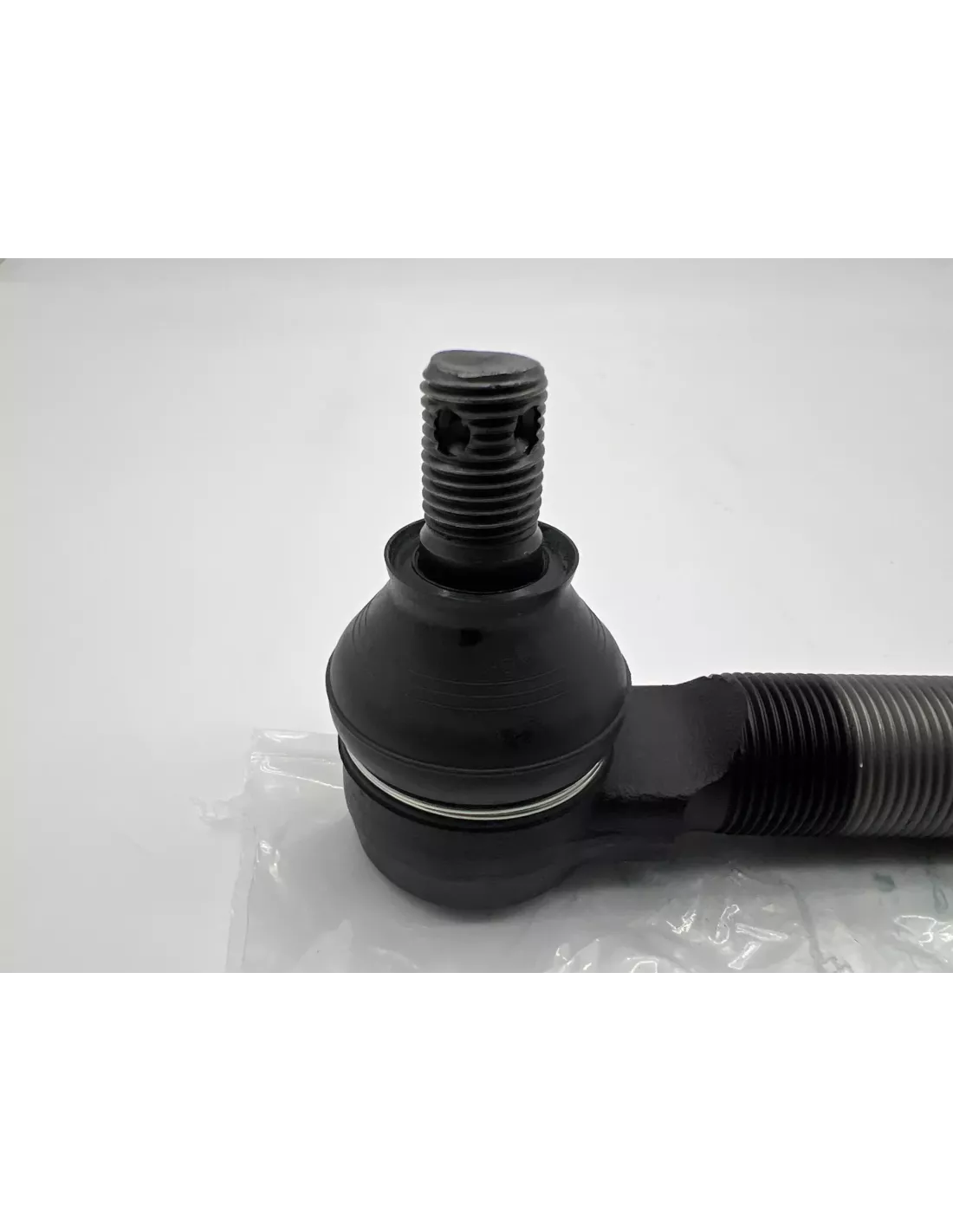 Rotule Barre Daccouplement Direction Gauche 1999 Toyota