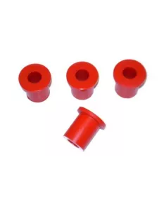 Blocchi binoculari silenziosi / a telaio Persers per Ford Ranger