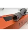 Rotule 555 crémaillère de direction droite pour HDJ100 avant 08/2002