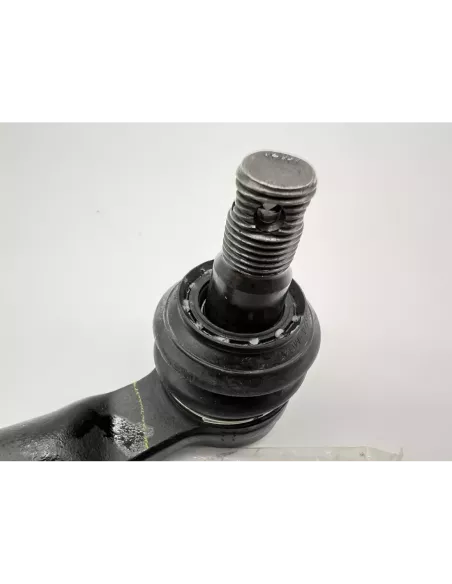 Rotule crémaillère de direction droite pour HDJ100 avant 08/2002