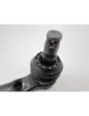 Rotule crémaillère de direction droite pour HDJ100 avant 08/2002
