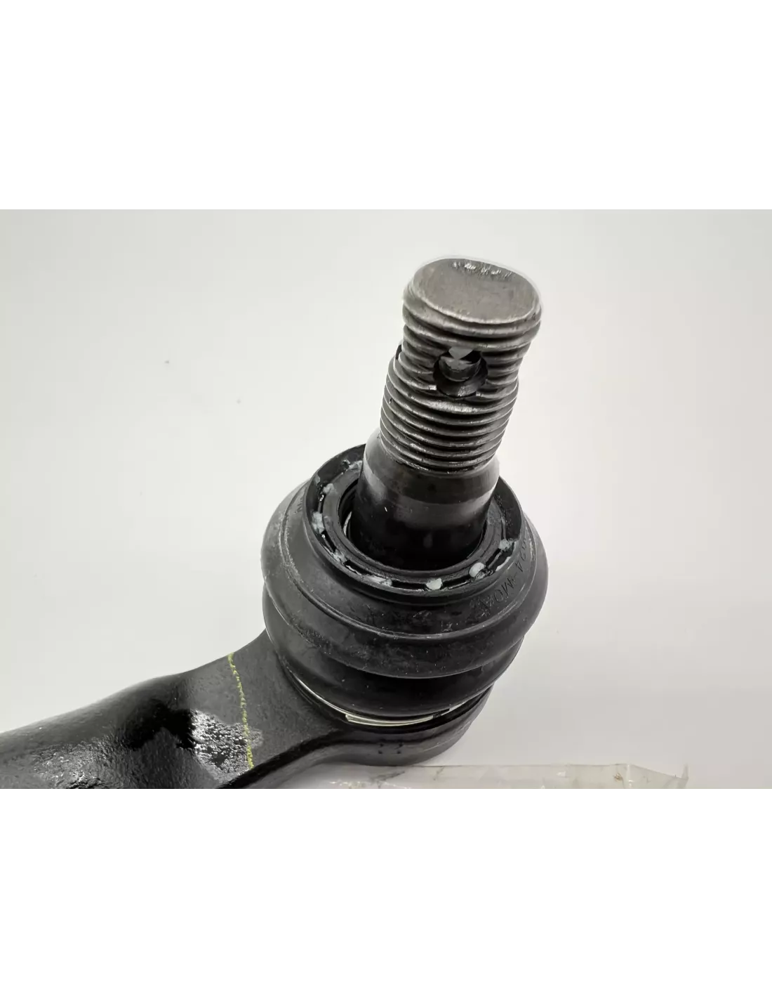 Rotule Crémaillère de Direction Droite Toyota Land Cruiser