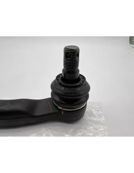 Rotule de crémaillère de direction avant droite HDJ100 08/2002+