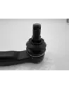 Rotule de crémaillère de direction avant droite HDJ100 08/2002+