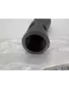 Rotule de crémaillère de direction avant droite HDJ100 08/2002+