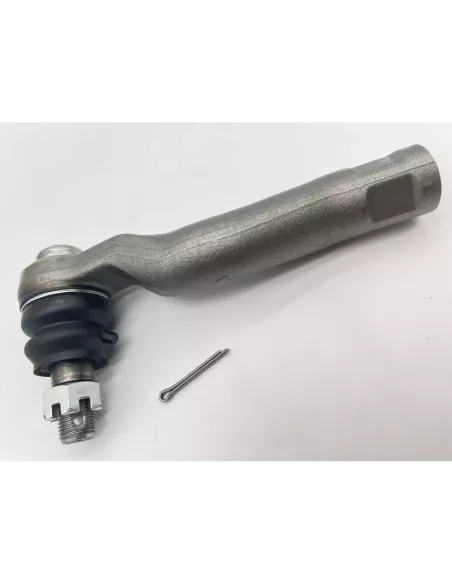 Rotule Crémaillère de Direction Droite 555 Toyota Land