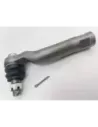 Rotule Crémaillère de Direction Droite 555 Toyota Land