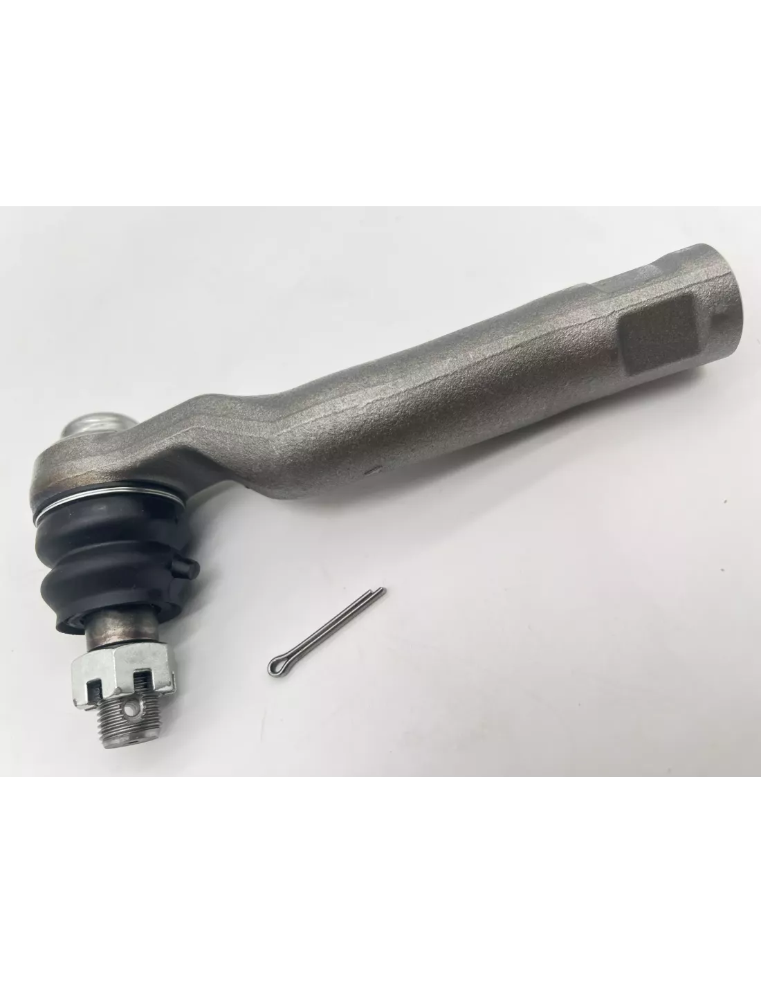 Rotule 555 crémaillère de direction droite pour VDJ200 555 -