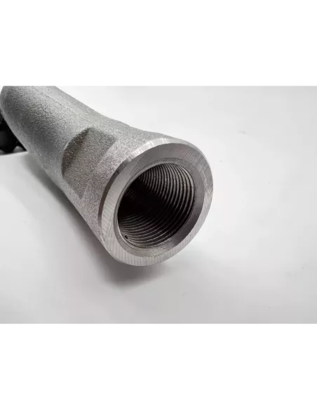 Rotule Crémaillère de Direction Droite 555 Toyota Land