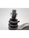 Rotule 555 crémaillère de direction droite pour VDJ200 555 -