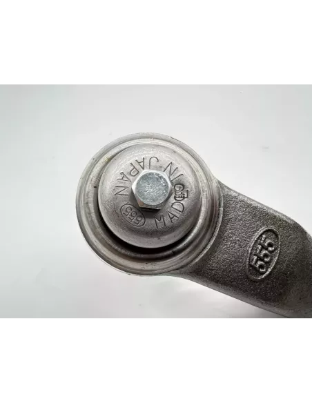 Rotule 555 crémaillère de direction droite pour VDJ200 555 -