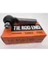 Rotule 555 extérieure crémaillère de direction Land Cruiser KDJ15