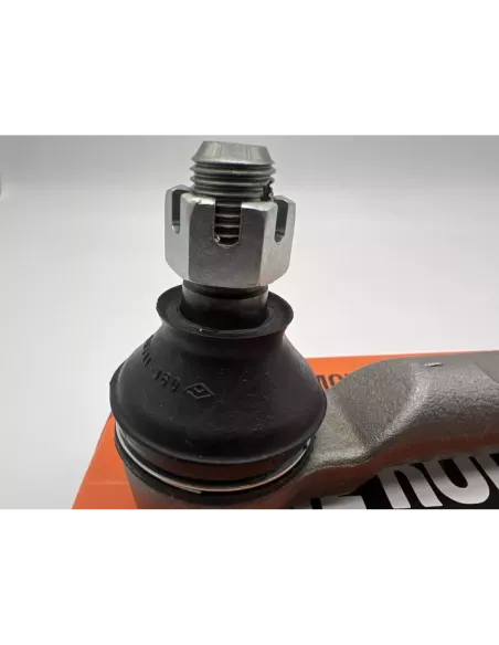 Rotule 555 extérieure crémaillère de direction Land Cruiser KDJ15