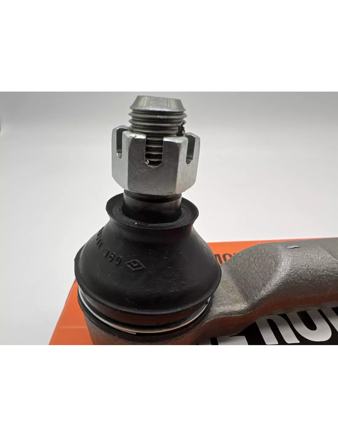 Rotule Extérieure Crémaillère de Direction GDJ15 555 Toyota