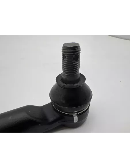 Rotule Extérieure Crémaillère de Direction GDJ15 Toyota