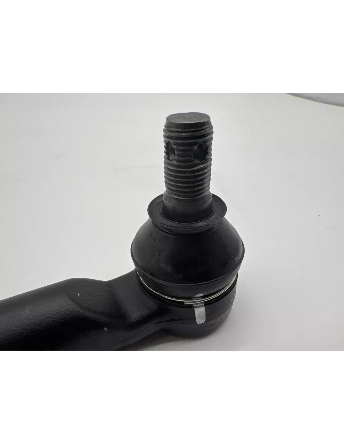 Rotule extérieure crémaillère de direction Land Cruiser KDJ15 GDJ15