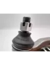 Rotule Crémaillère de Direction avant gauche 555 Toyota