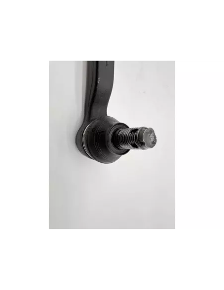Rotule de crémaillère de direction avant gauche Land Cruiser KZJ9
