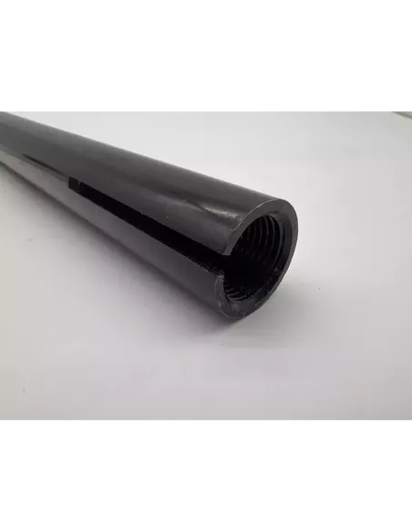 Rotule avec Barre Renvoi Pivot Boitier Direction Toyota
