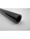 Rotule avec barre renvoi pivot boitier direction Land Cruiser BJ4