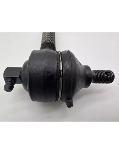 Rotule avec Barre Renvoi Pivot Boitier Direction Toyota