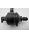 Rotule avec Barre Renvoi Pivot Boitier Direction Toyota
