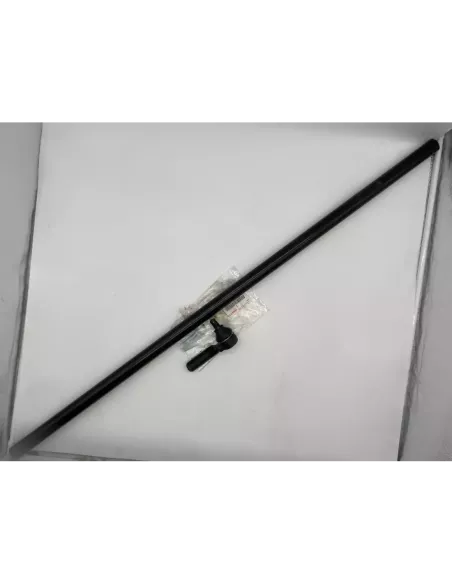Rotule avec barre d'accouplement avant gauche Land Cruiser HJ6 TOYOTA