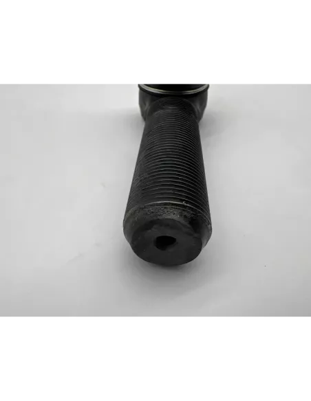 Rotule avec barre d'accouplement avant gauche Land Cruiser HJ6 TOYOTA