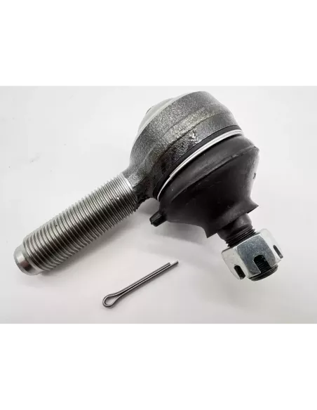 Rotule Renvoi Pivot Boitier Direction 555 Toyota Land