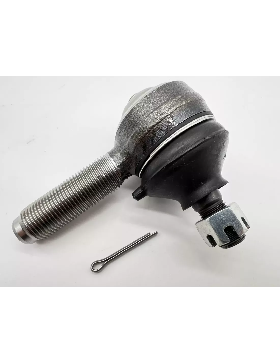 Rotule Renvoi Pivot Boitier Direction 555 Toyota Land