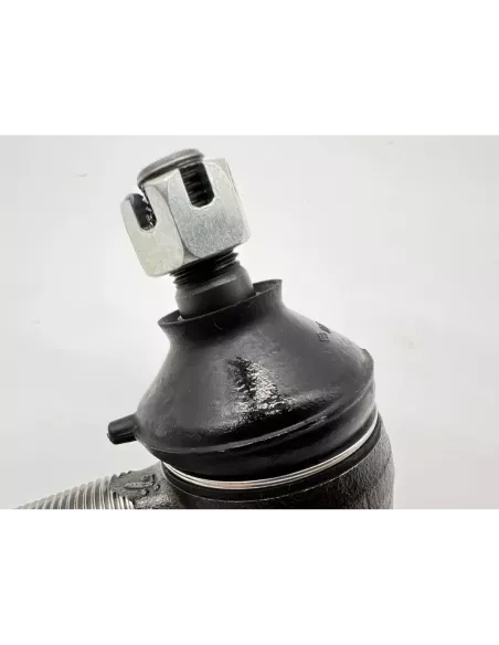 Rotule 555 renvoi pivot boitier direction Land Cruiser BJ4 555 -