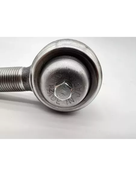 Rotule Renvoi Pivot Boitier Direction 555 Toyota Land