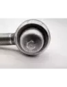 Rotule Renvoi Pivot Boitier Direction 555 Toyota Land