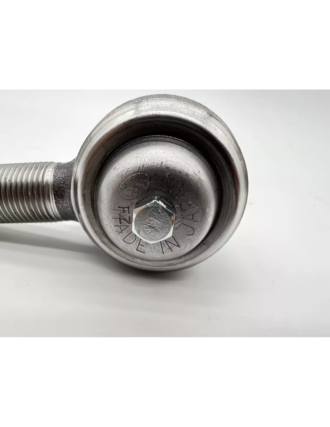 Rotule Renvoi Pivot Boitier Direction 555 Toyota Land