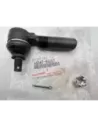 Rotule Barre Daccouplement de Direction Droite 1990 Toyota