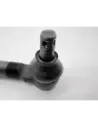 Rotule Barre Daccouplement de Direction Droite 1990 Toyota