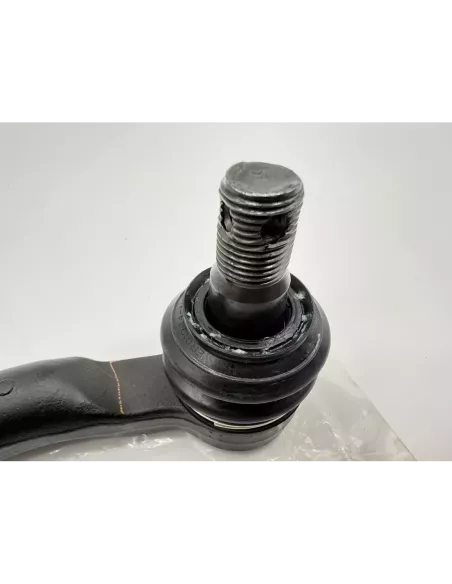 Rotule Crémaillère de Direction Gauche Toyota Land Cruiser